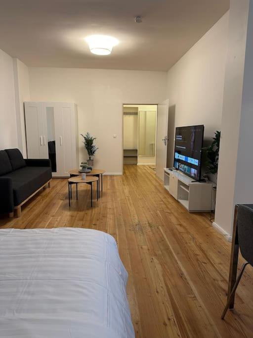Modernes 2 Apartamento *
