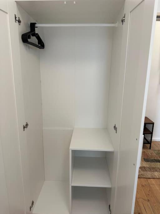 Apartamento Modernes 2