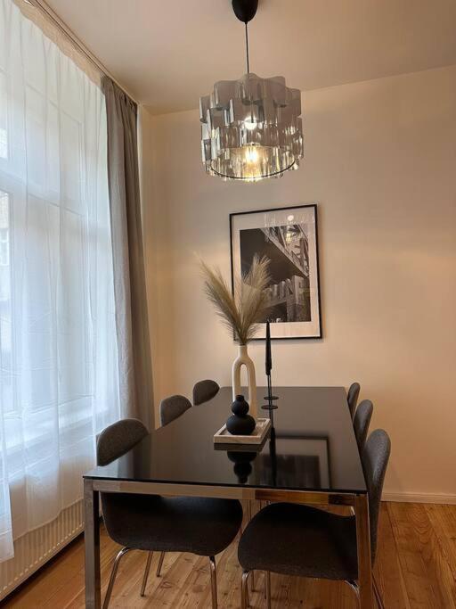 Apartamento Modernes 2 *